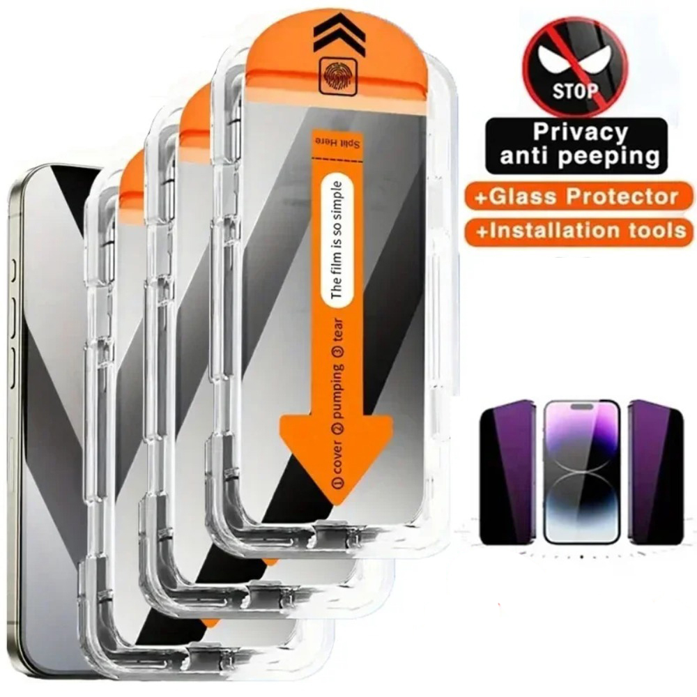 3 stuks gratis privacy-schermb - Realme Note 50 recensie en prijs