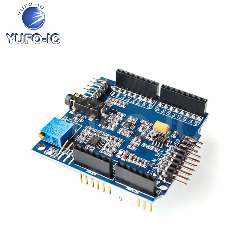Gratis Schip 1 stks ECG EMG EK - Muscle Sensor Emg recensie en prijs