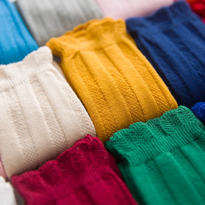 Nieuwe lente herfst baby meisj - Baby Sock Oximeter recensie en prijs