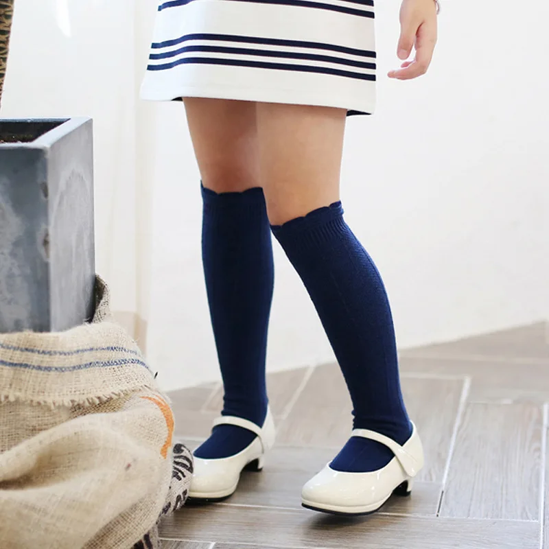 Nieuwe lente herfst baby meisj - Baby Sock Oximeter recensie en prijs