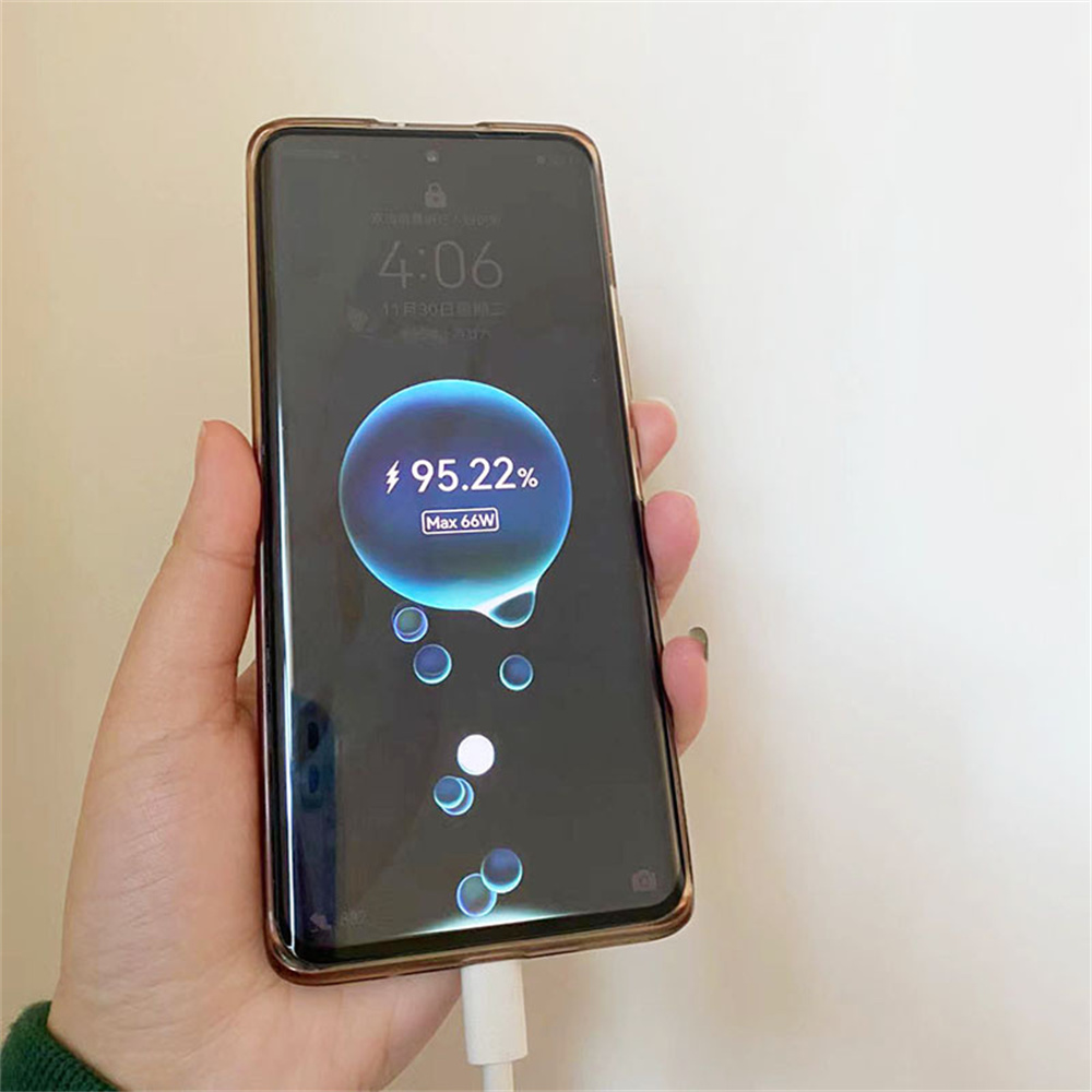 Huawei Mate X7 X6 X5 66W Super - Huawei Nova 12 recensie en prijs