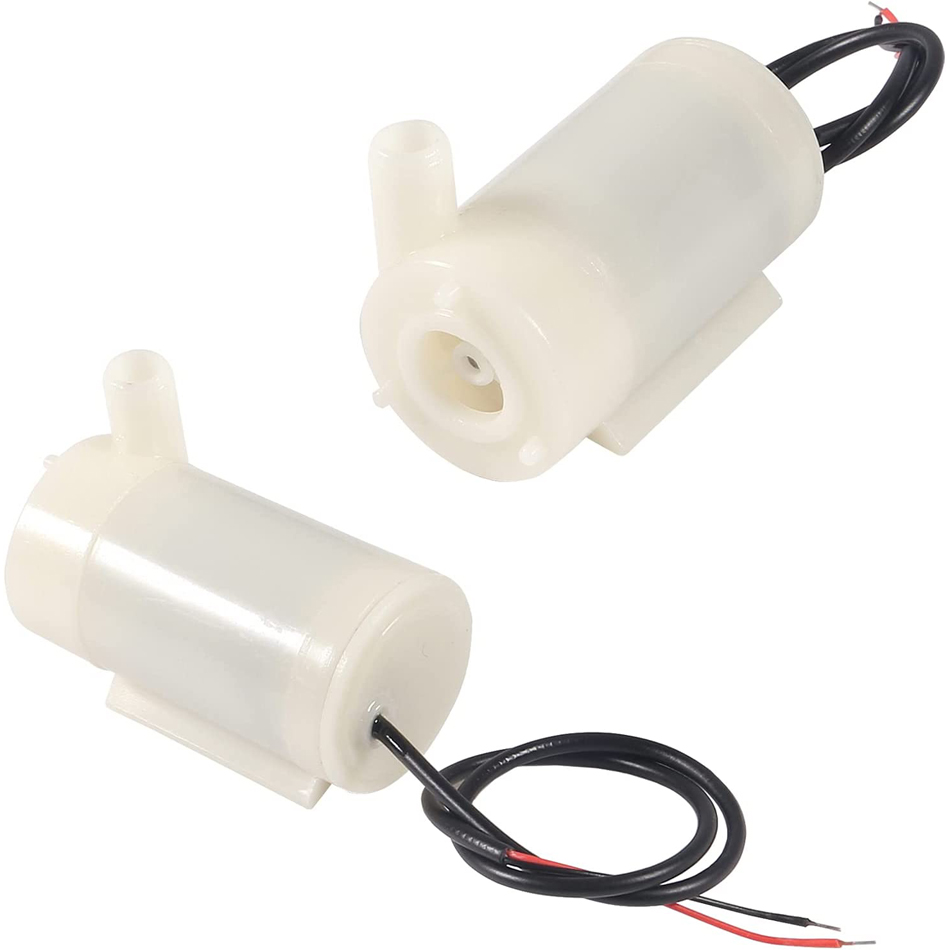 Automatische Irrigatie DIY Kit - Hydration Sensor Skin recensie en prijs