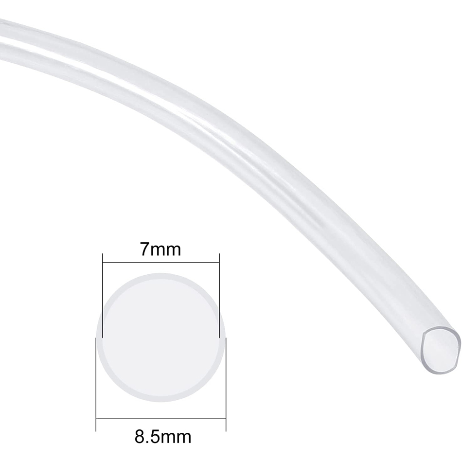 Automatische Irrigatie DIY Kit - Hydration Sensor Skin recensie en prijs