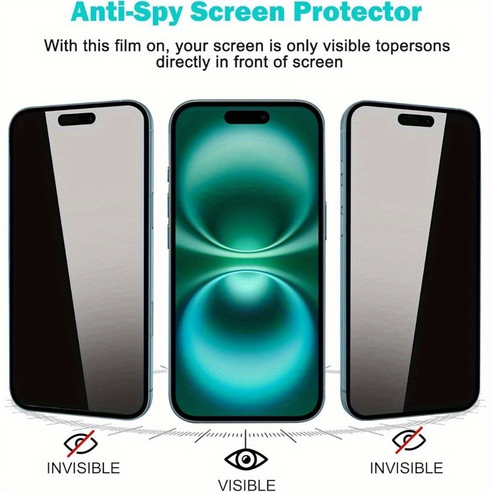 Privacy screenprotector voor R - Realme Note 50 recensie en prijs