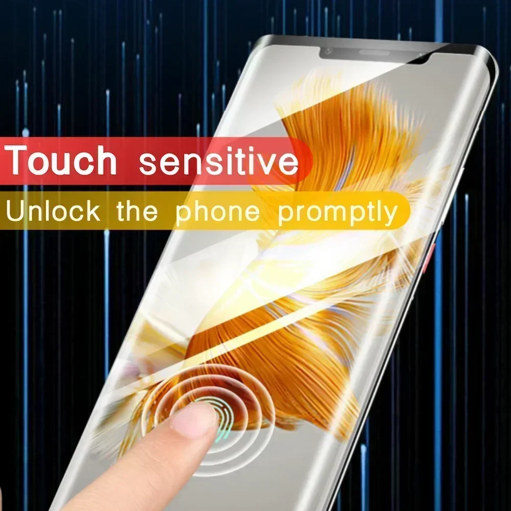 5 stuks screenbeschermfolie vo - Realme Note 50 recensie en prijs