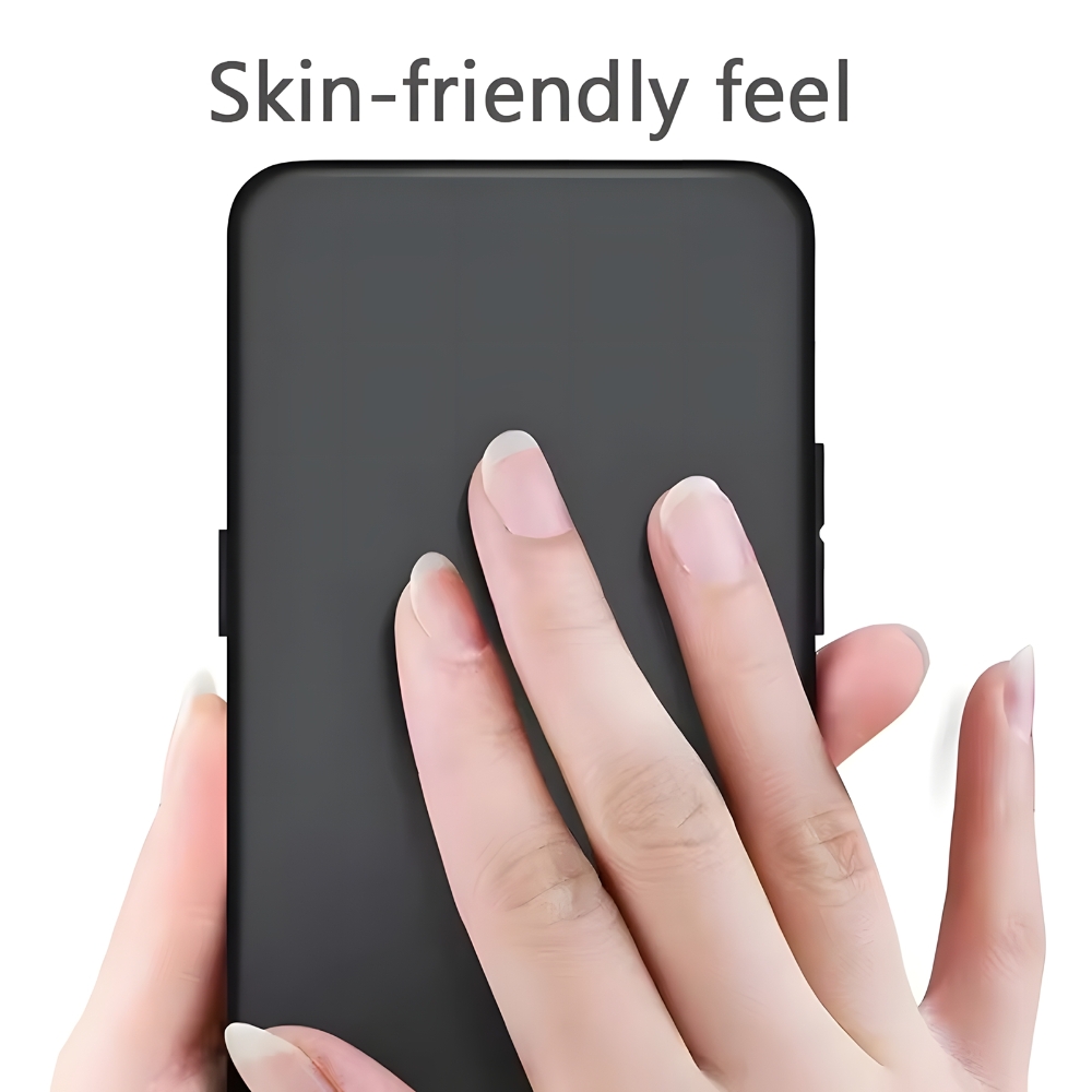 Zenless Zone Zero – Ellen Joe  - Xiaomi Poco X6 recensie en prijs