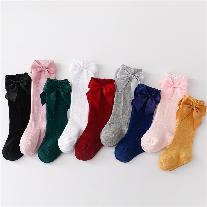 Lawadka Katoen Kinderen Meisje - Baby Sock Oximeter recensie en prijs
