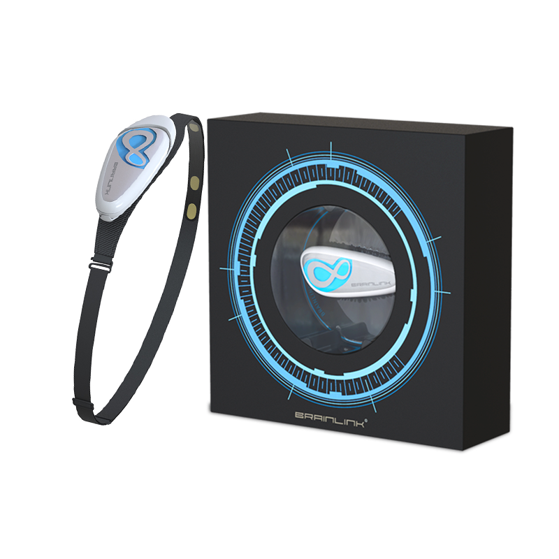 1-3PCS 9H Gehard Glas Voor Rea - Realme Note 50 recensie en prijs