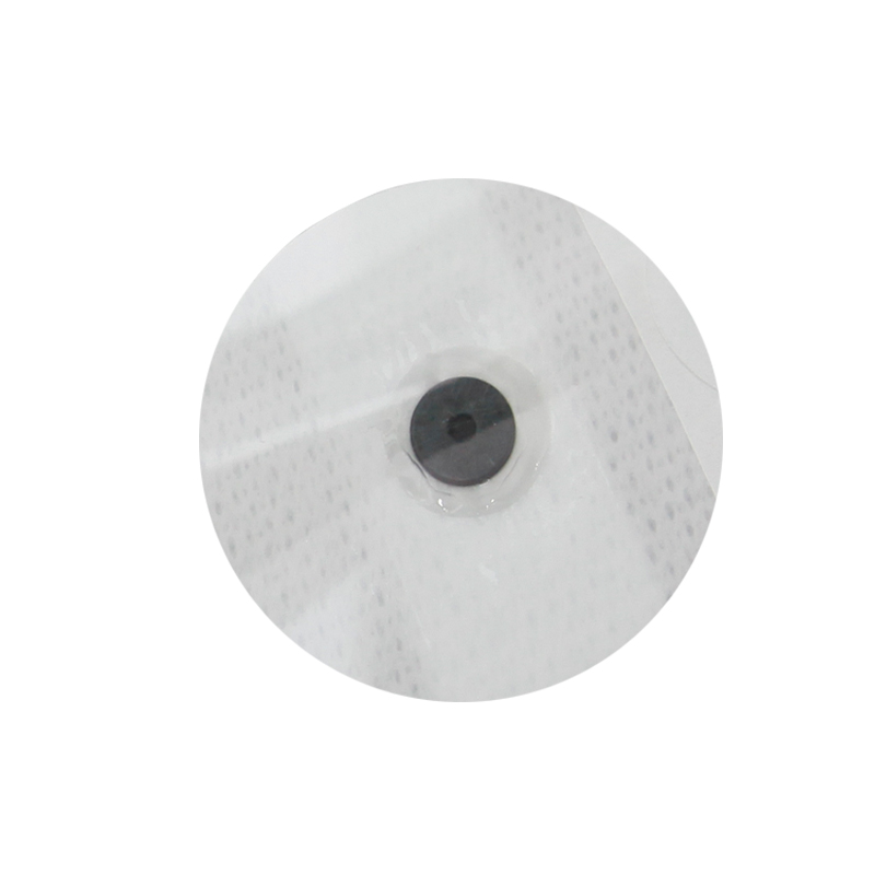 50 Stuks Wegwerp Ecg Monitor E - Ecg Patch Monitor recensie en prijs